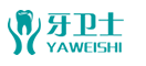 bybo_logo